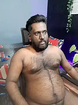 Rayansmith  online show from October 2025 10:14:01 AM