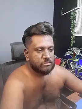 Rayansmith  online show from November 2025 10:21:02 PM