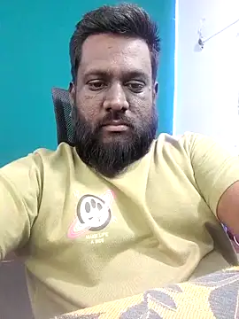 Rayansmith  online show from March 2026 11:33:01 PM