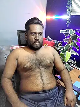 Rayansmith  online show from December 2025 02:05:01 AM