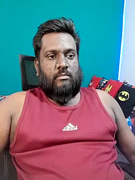 Rayansmith  online show from March 2026 11:38:01 PM