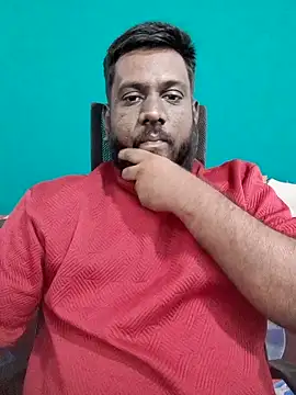 Rayansmith  online show from March 2026 10:06:02 PM