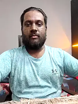 Rayansmith  online show from March 2025 10:35:02 AM