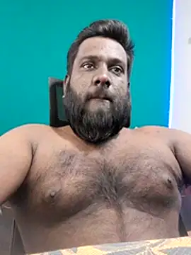 Rayansmith  online show from March 2026 11:43:02 AM