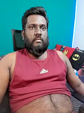 Rayansmith  online show from March 2026 12:53:02 AM