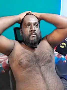 Rayansmith  online show from March 2026 12:58:01 PM