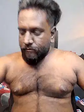 Rayansmith  online show from September 2025 01:12:01 PM