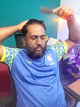 Rayansmith  online show from February 2026 01:58:02 AM