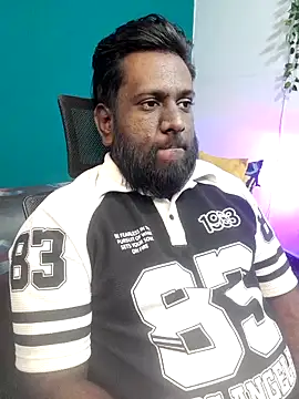 Rayansmith  online show from February 2026 11:26:02 PM