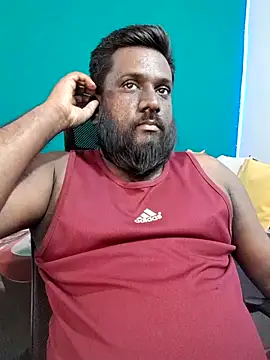 Rayansmith  online show from March 2026 11:56:02 PM