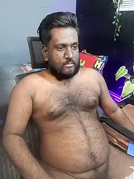 Rayansmith  online show from November 2025 05:45:01 AM