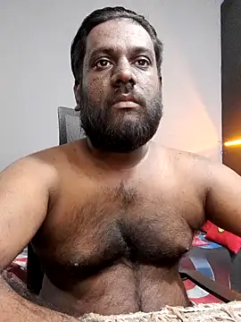 Rayansmith  online show from March 2025 11:31:02 PM