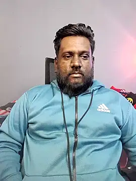 Rayansmith  online show from January 2026 10:36:01 PM