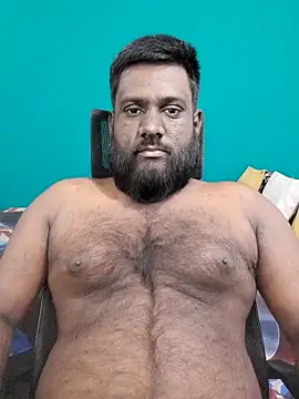 Rayansmith  online show from March 2026 12:46:02 PM