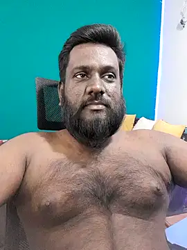 Rayansmith  online show from March 2026 11:25:02 AM