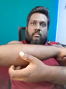 Rayansmith  online show from April 2026 08:04:02 PM