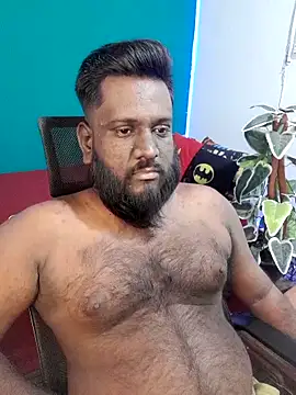 Rayansmith  online show from April 2026 10:06:02 PM