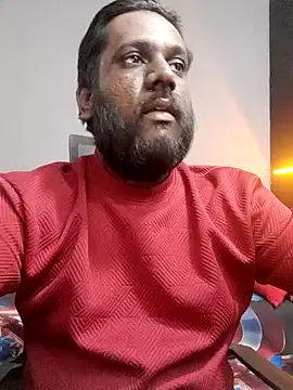 Rayansmith  online show from March 2025 09:21:01 PM