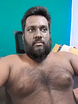 Rayansmith  online show from March 2026 11:34:01 AM