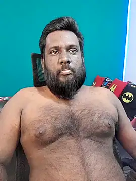 Rayansmith  online show from March 2026 11:55:02 AM