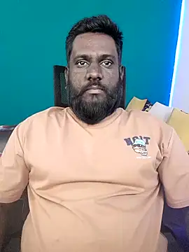 Rayansmith  online show from March 2026 10:15:02 PM