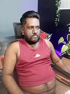 Rayansmith  online show from October 2025 10:30:02 PM