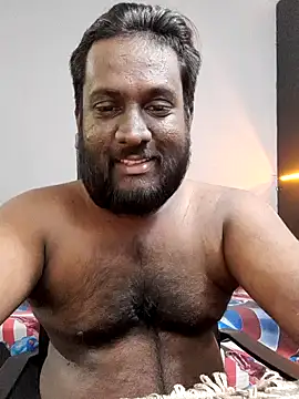 Rayansmith  online show from March 2025 08:50:02 AM