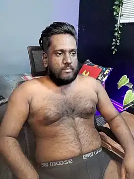 Rayansmith  online show from November 2025 11:19:02 PM