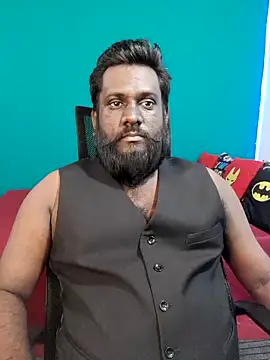 Rayansmith  online show from April 2026 08:26:02 PM