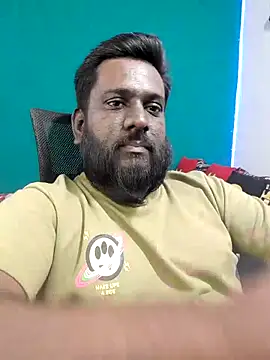 Rayansmith  online show from March 2026 11:48:02 PM