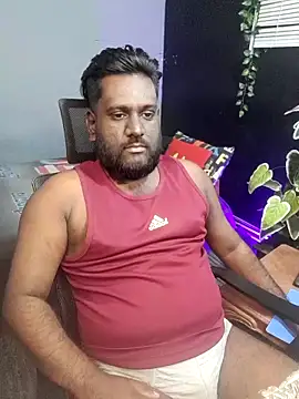 Rayansmith  online show from October 2025 10:09:02 PM