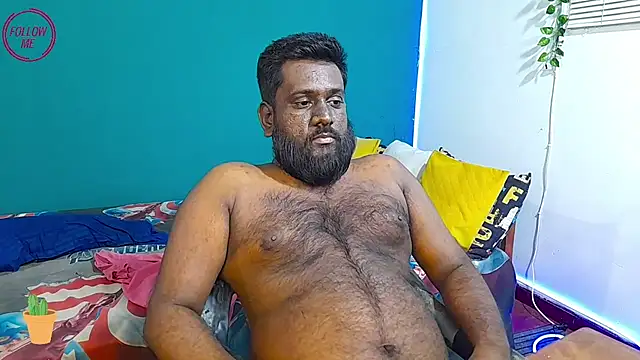 Rayansmith  online show from March 2026 02:10:02 PM