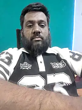 Rayansmith  online show from March 2026 10:01:02 PM