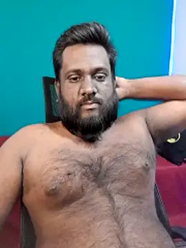 Rayansmith  online show from April 2026 10:38:02 PM