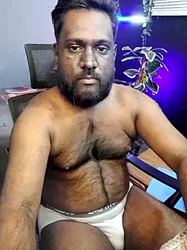 Rayansmith  online show from January 2026 01:55:02 AM