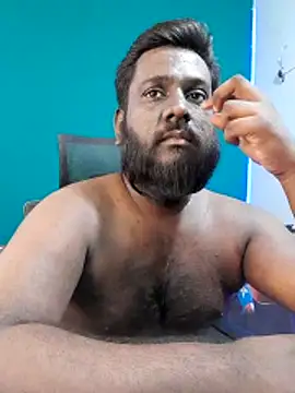 Rayansmith  online show from March 2026 12:44:02 AM