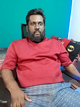 Rayansmith  online show from March 2026 11:39:02 PM