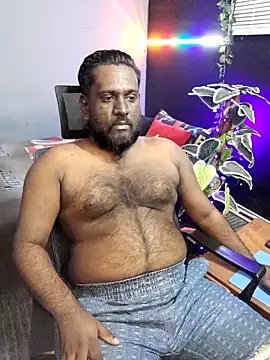 Rayansmith  online show from December 2025 11:47:02 AM