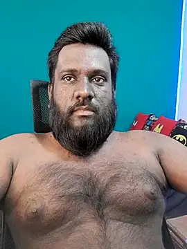 Rayansmith  online show from March 2026 11:34:01 AM