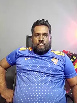 Rayansmith  online show from January 2026 03:08:02 PM