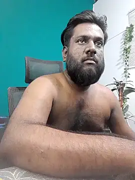 Rayansmith  online show from February 2026 12:34:02 AM