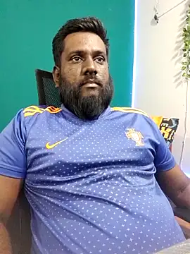 Rayansmith  online show from March 2026 02:22:02 PM