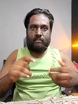 Rayansmith  online show from March 2025 01:32:02 AM