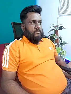 Rayansmith  online show from April 2026 08:56:01 PM