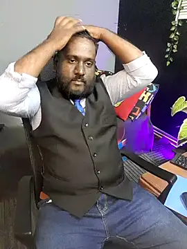 Rayansmith  online show from October 2025 10:52:02 PM