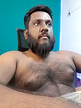 Rayansmith  online show from March 2026 11:50:01 AM