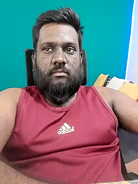 Rayansmith  online show from March 2026 11:16:01 PM