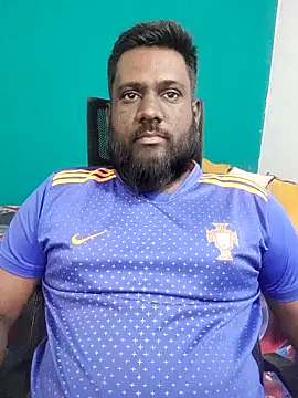 Rayansmith  online show from February 2026 10:42:02 PM