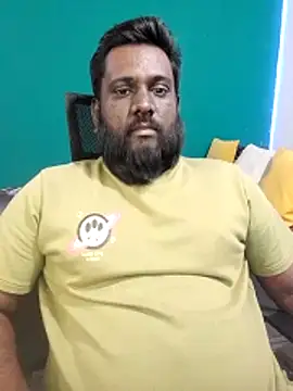 Rayansmith  online show from March 2026 12:12:02 AM