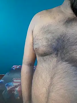 Rayansmith  online show from March 2026 12:10:01 PM